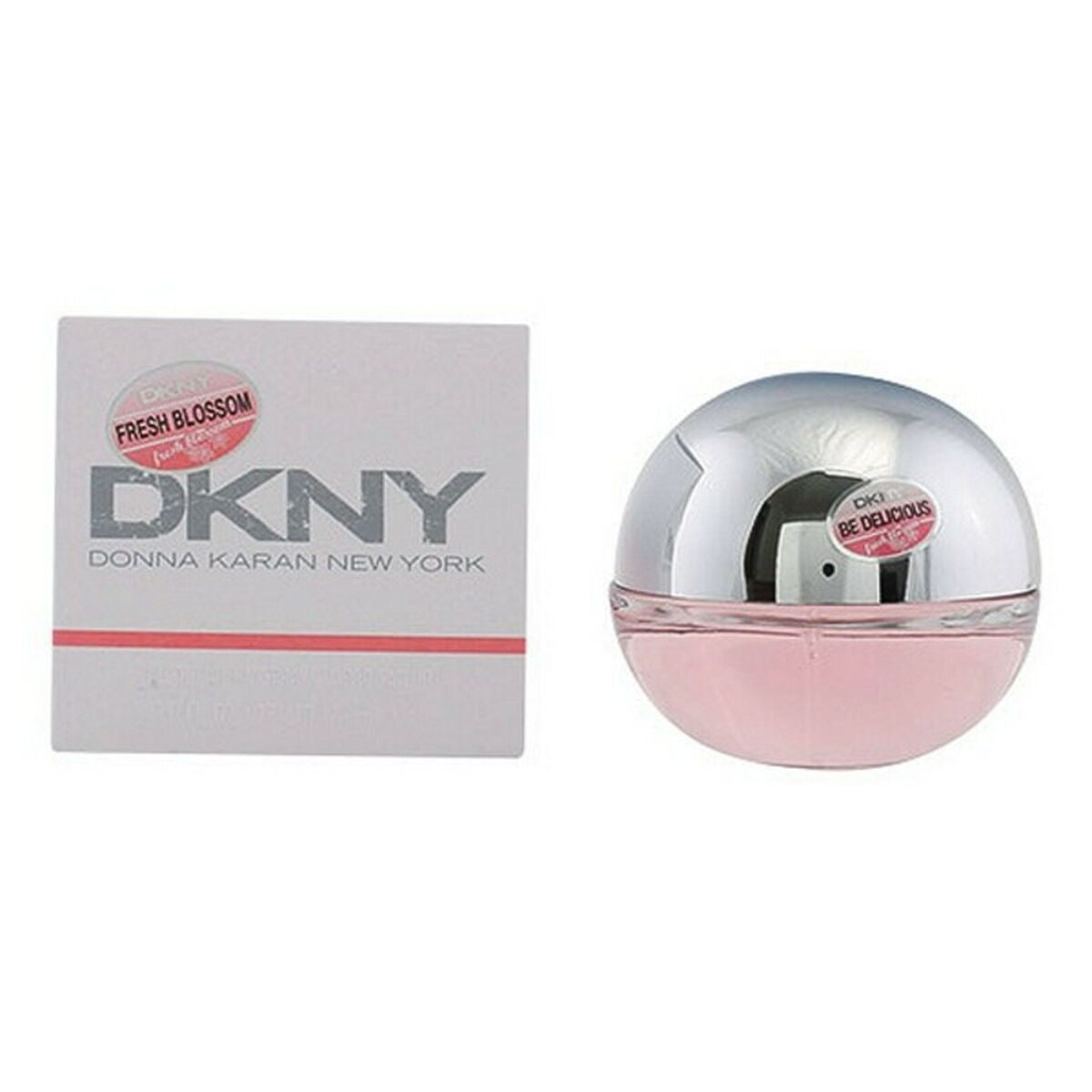 Damesparfum Be Delicious Fresh Blossom Donna Karan EDP EDP - Schoonheid, Parfums en geuren - Donna Karan