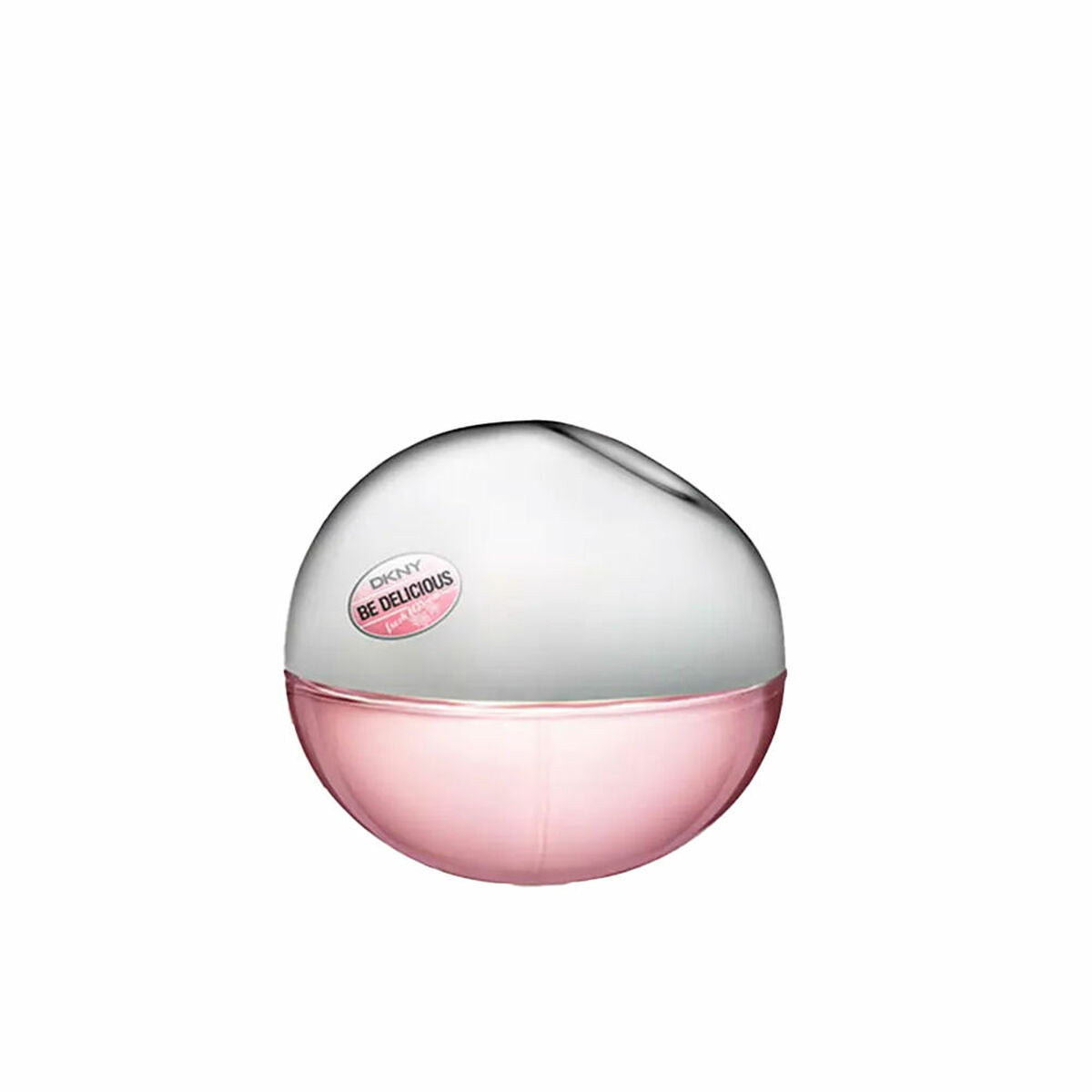 Damesparfum Be Delicious Fresh Blossom Donna Karan EDP EDP - Schoonheid, Parfums en geuren - Donna Karan