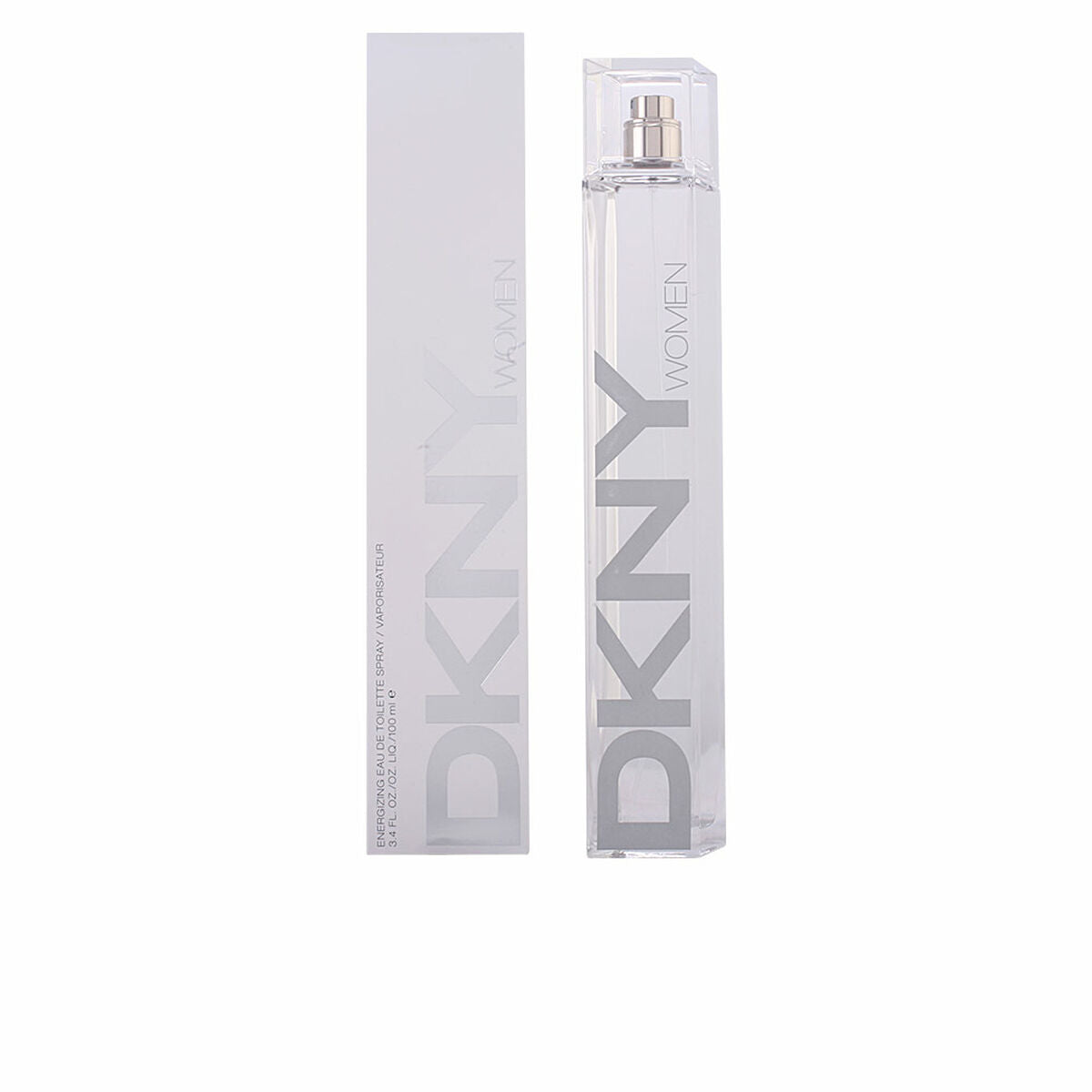 Damesparfum Donna Karan EDT