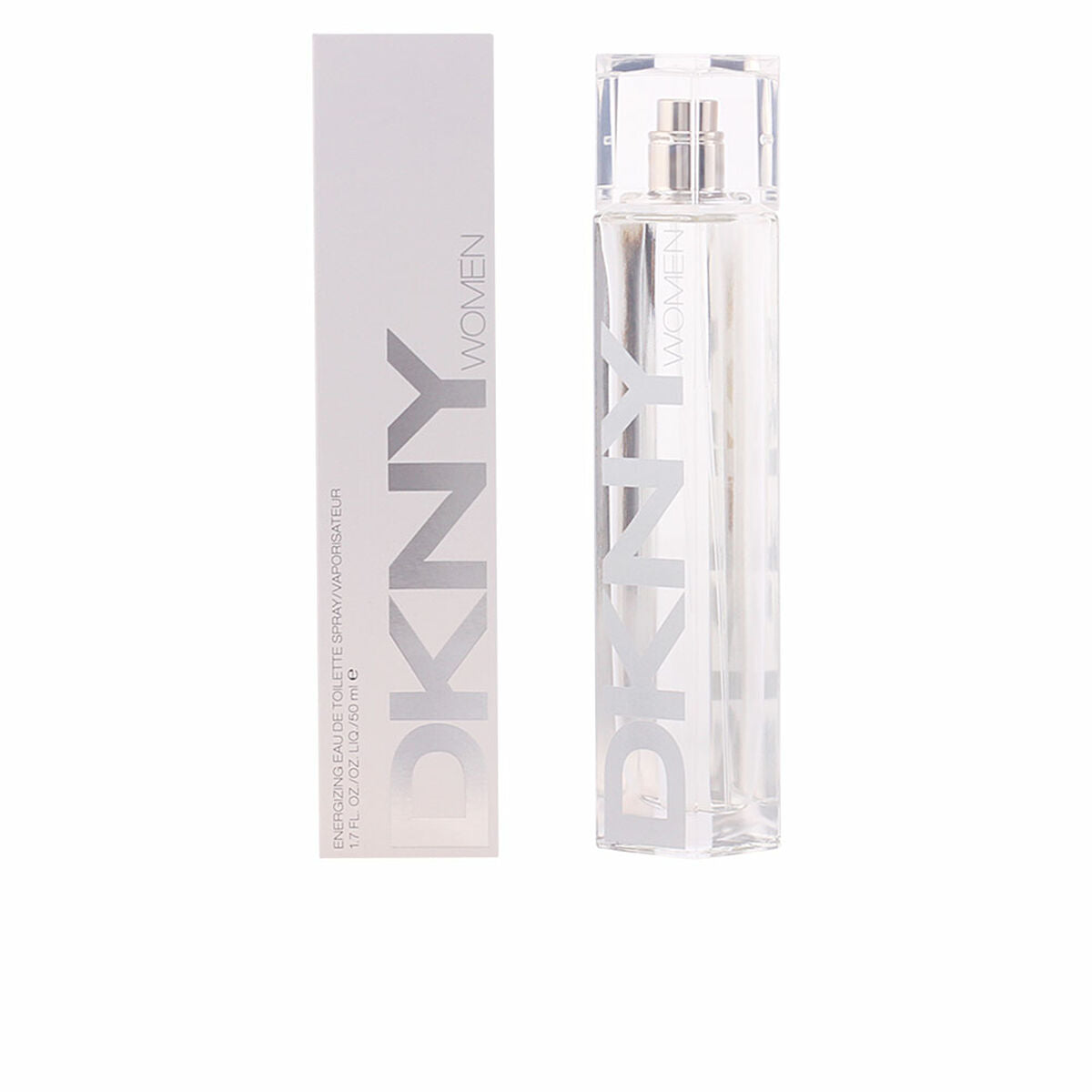 Damesparfum Donna Karan EDT