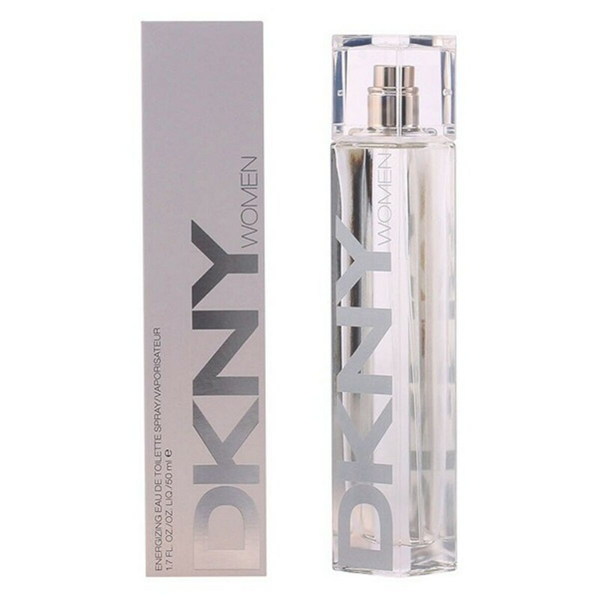 Damesparfum Donna Karan EDT