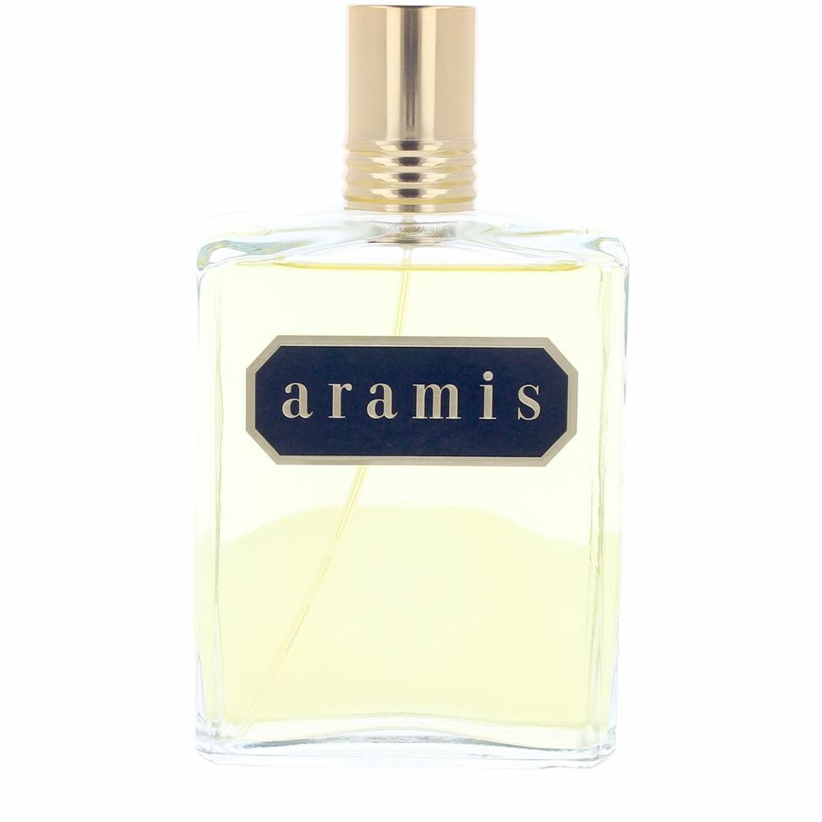 Herenparfum Aramis ARAMIS Aramis EDT 240 ml - Schoonheid, Parfums en geuren - Aramis