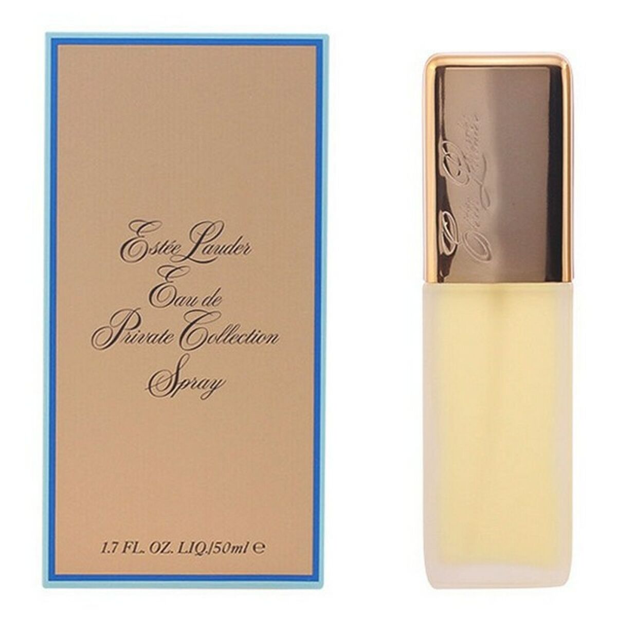 Damesparfum Private Collection Estee Lauder EDP EDP 50 ml - Schoonheid, Parfums en geuren - Estee Lauder