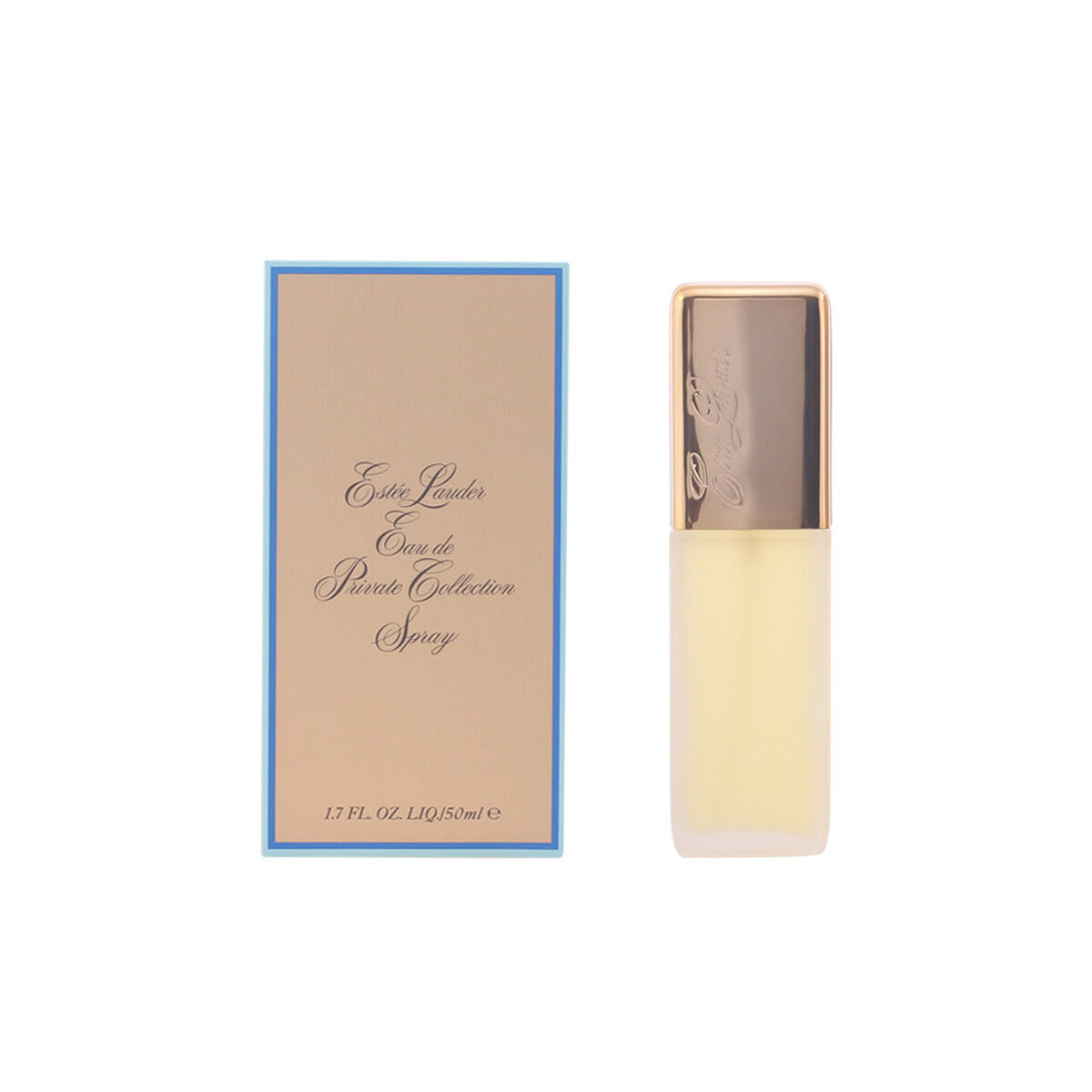 Damesparfum Private Collection Estee Lauder EDP EDP 50 ml - Schoonheid, Parfums en geuren - Estee Lauder
