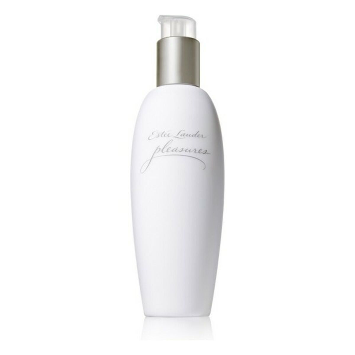 Hydraterende Body Lotion Estee Lauder Pleasures Pleasures 250 ml - Schoonheid, Huidverzorging - Estee Lauder