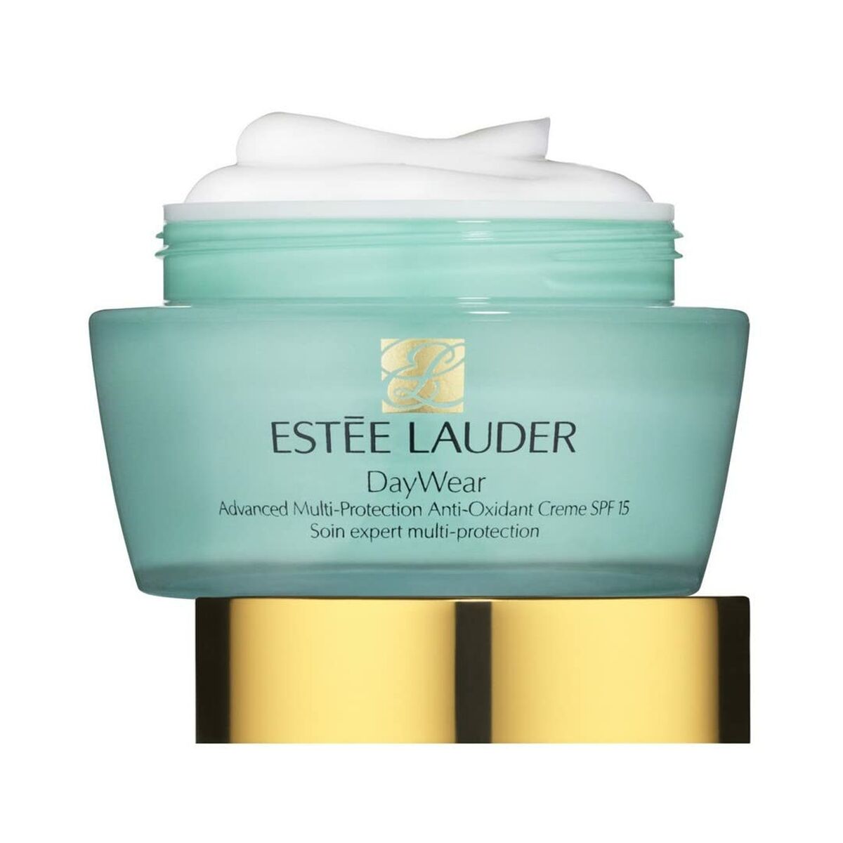 Gezichtscrème Daywear Estee Lauder 50 ml SPF 15