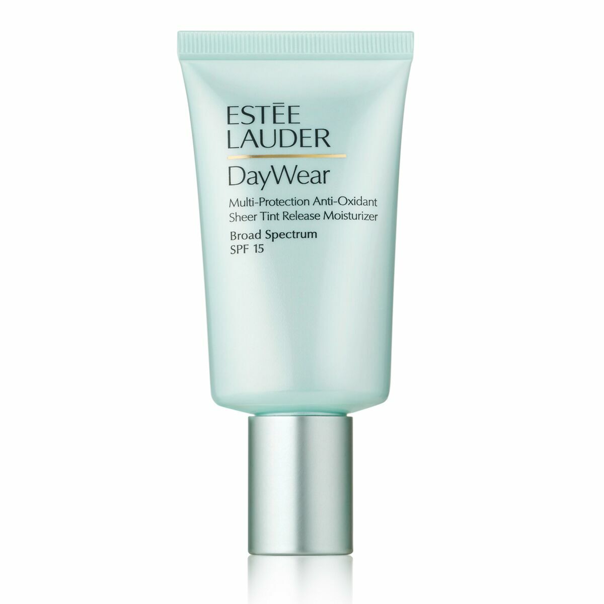 Hydraterende Crème Estee Lauder DAYWEAR Spf 15 50 ml