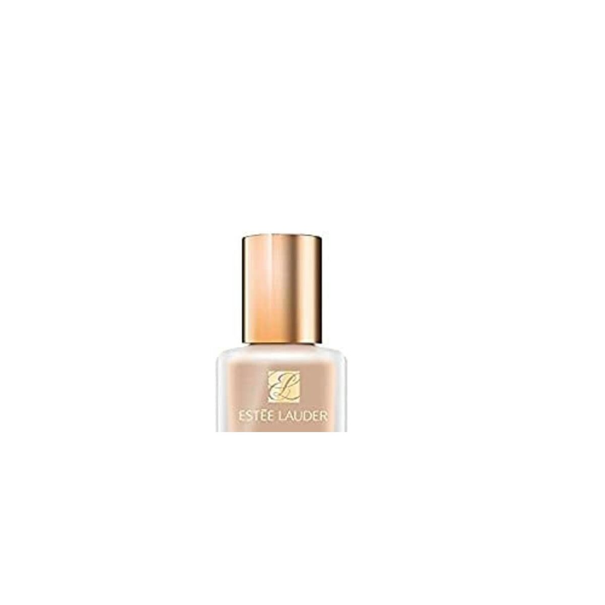 Vloeibare Foundation Estee Lauder Double Wear Stay-in-Place Nº 1N1 Ivory Nude Spf 10 30 ml 30 L