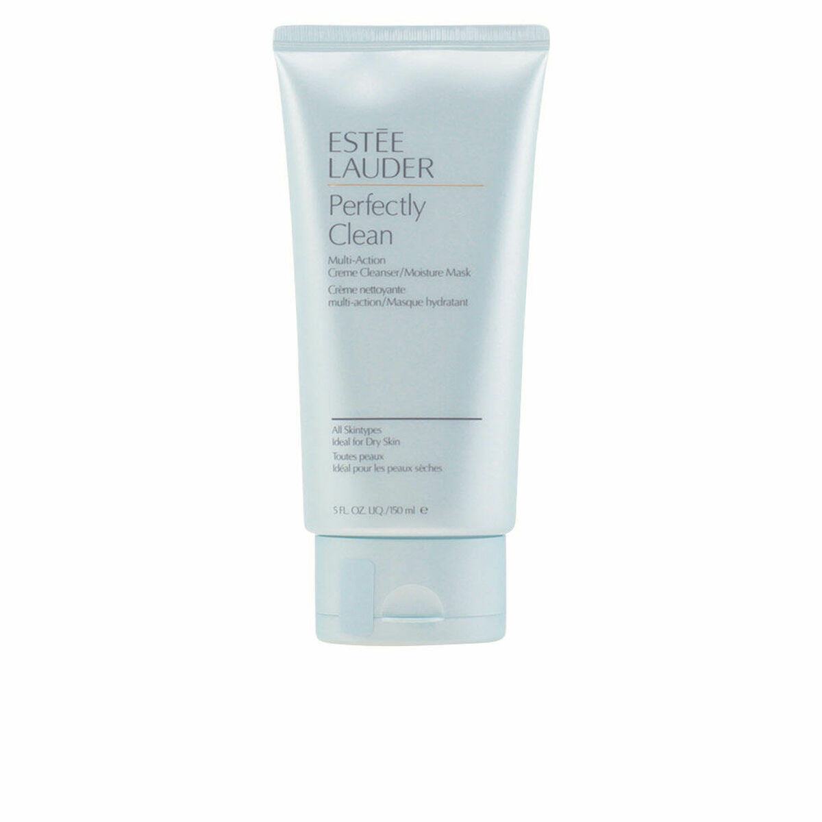 Reinigingsschuim Estee Lauder 3227 150 ml - Schoonheid, Huidverzorging - Estee Lauder