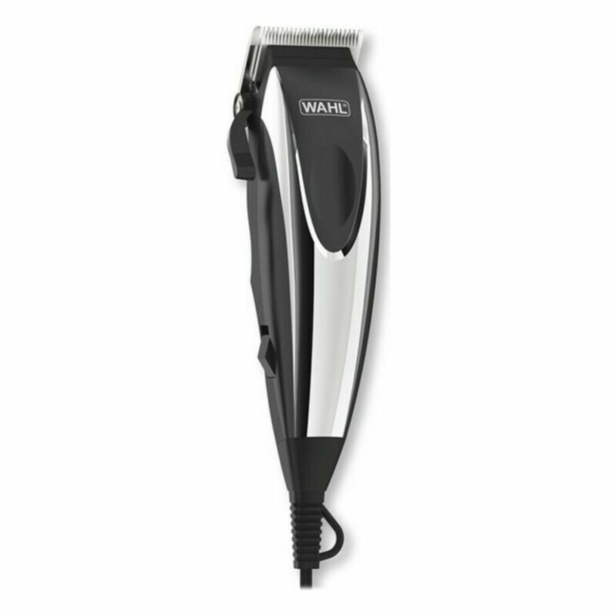 Tondeuses Wahl Home Pro