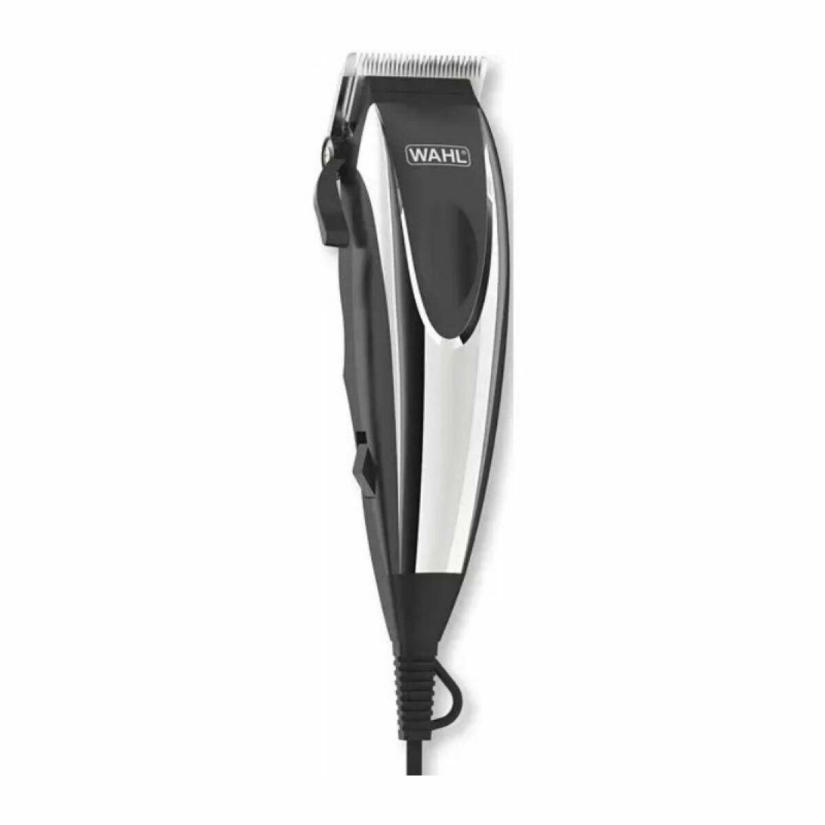 Tondeuses Wahl Home Pro