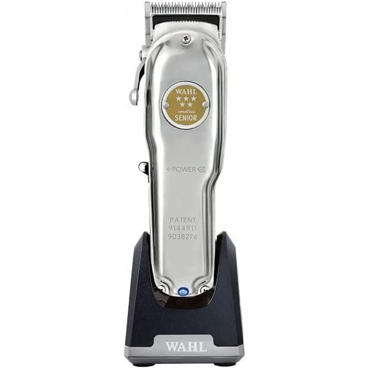 Tondeuse Wahl Moser Senior Cord - Schoonheid, Haarverzorging - Wahl Moser