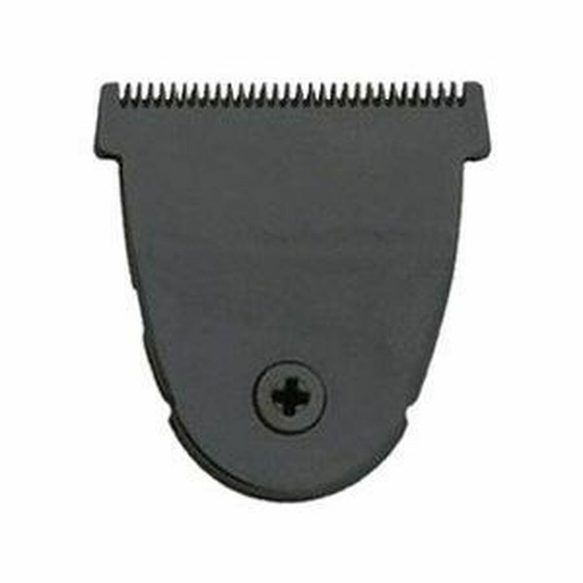 Borstel vervanger Wahl Moser Chuchilla Stealth