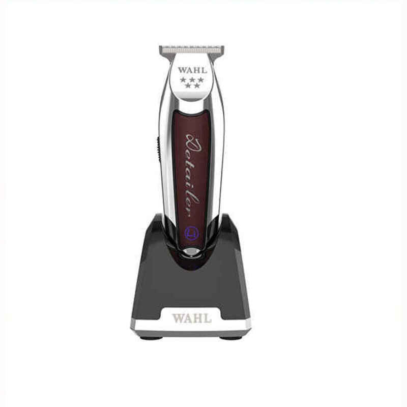 Baard en haar trimmer Wahl Moser Máquina 5 38 mm - Schoonheid, Haarverzorging - Wahl Moser