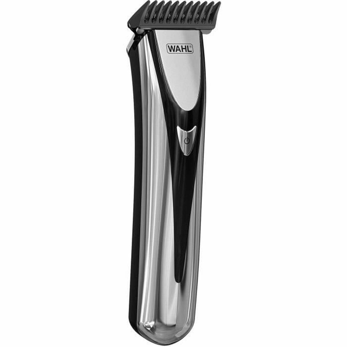 Tondeuse Wahl Elite Groom
