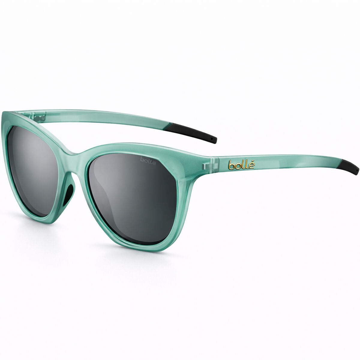 Zonnebril Dames Bollé BS029002 Ø 51 mm - Sieraden, Vrouwen - Bollé