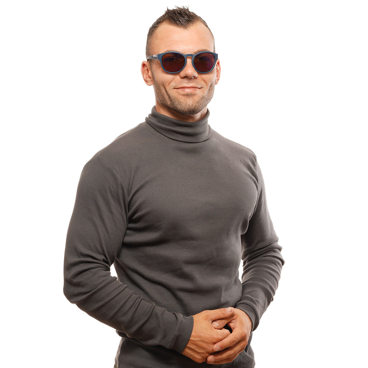 V8HBCD6A91F7B4578C2E7E78FC1567D6F21R3539256P5