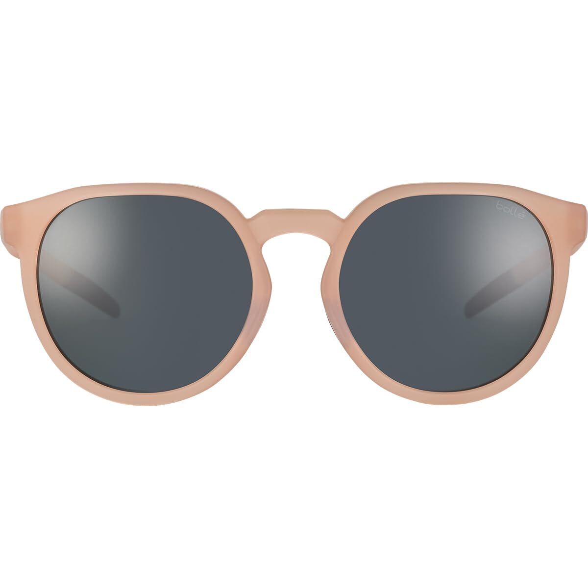 Zonnebril Uniseks Bollé BS015007 Ø 50 mm - Sieraden, Unisex voor volwassene - Bollé