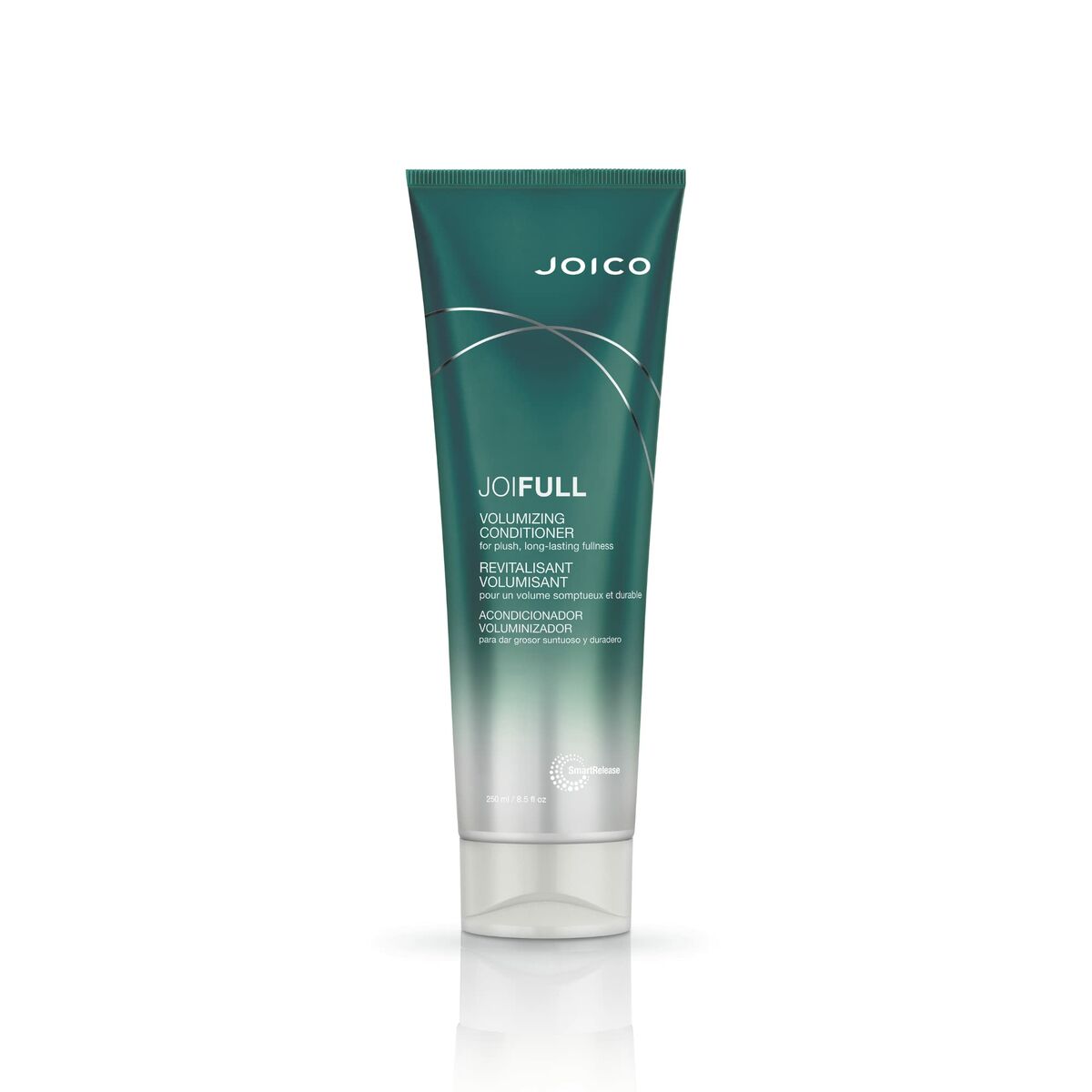 Conditioner Joico Joifull 250 ml - Schoonheid, Haarverzorging - Joico