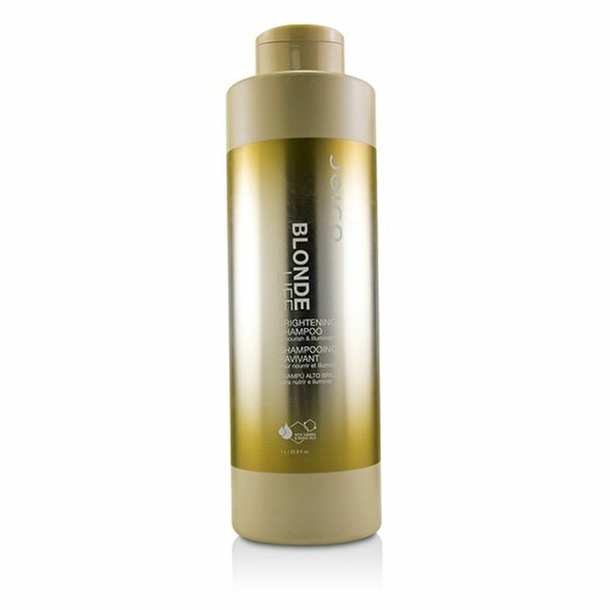 Shampoo Joico BLONDE LIFE