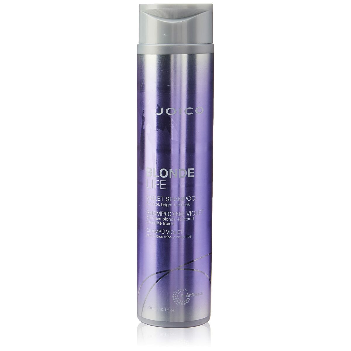 Shampoo Joico Blonde Life 300 ml - Schoonheid, Haarverzorging - Joico
