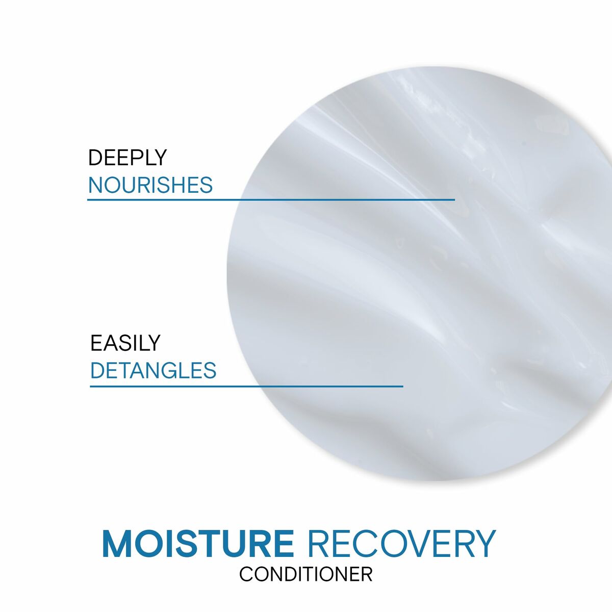 Conditioner Joico MOISTURE RECOVERY Hydraterend - Schoonheid, Haarverzorging - Joico