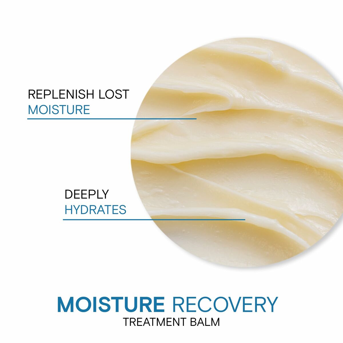 Voedingssupplement Joico MOISTURE RECOVERY - Schoonheid, Haarverzorging - Joico