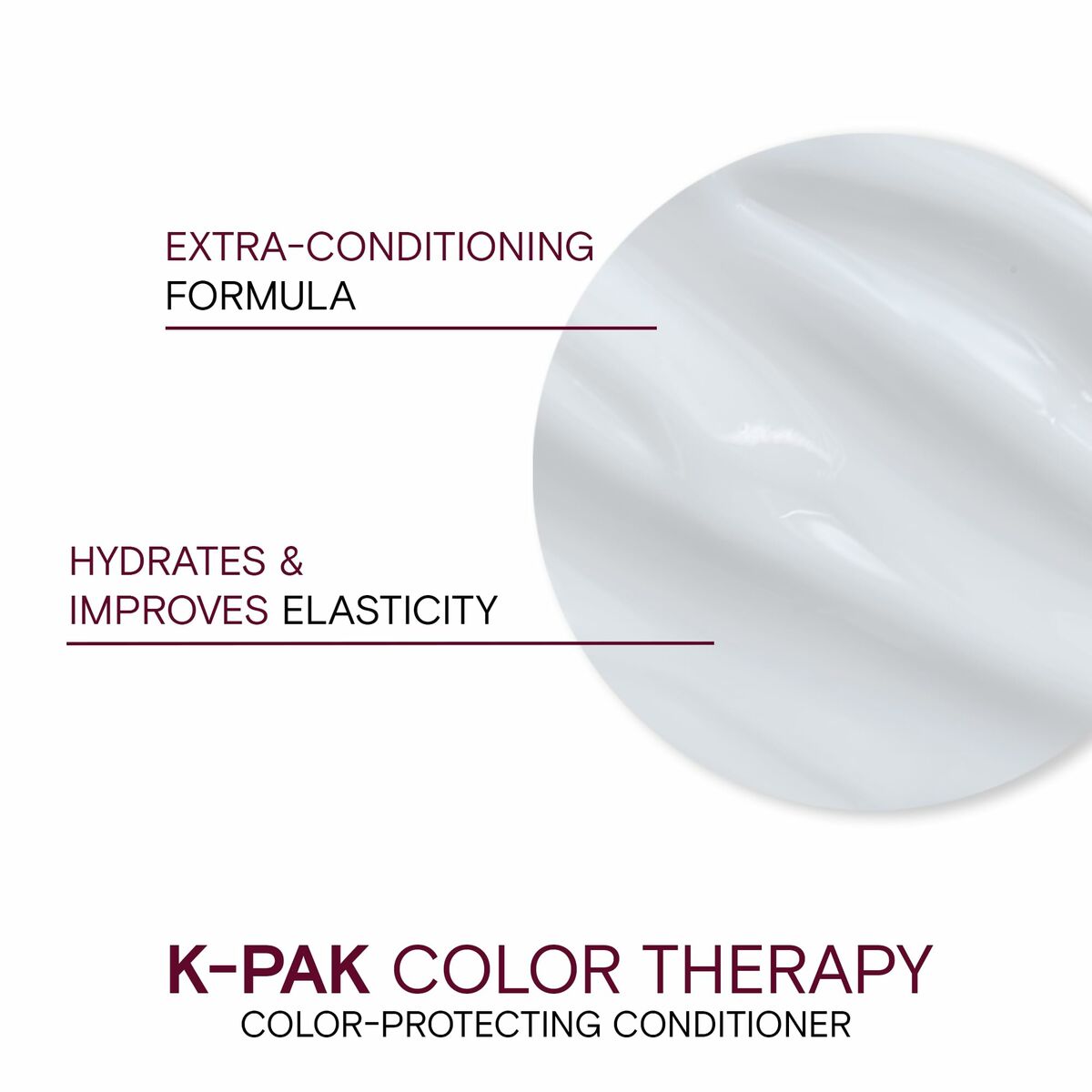 Kleurbeschermende Conditioner Joico K - PAK COLOR THERAPY 1 L - Schoonheid, Haarverzorging - Joico