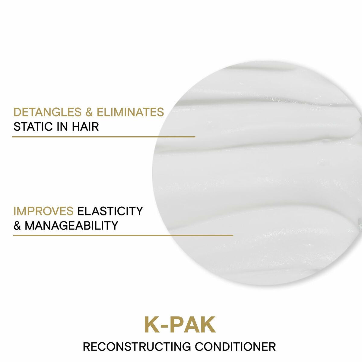 Herstellende Conditioner Joico K - PAK - Schoonheid, Haarverzorging - Joico