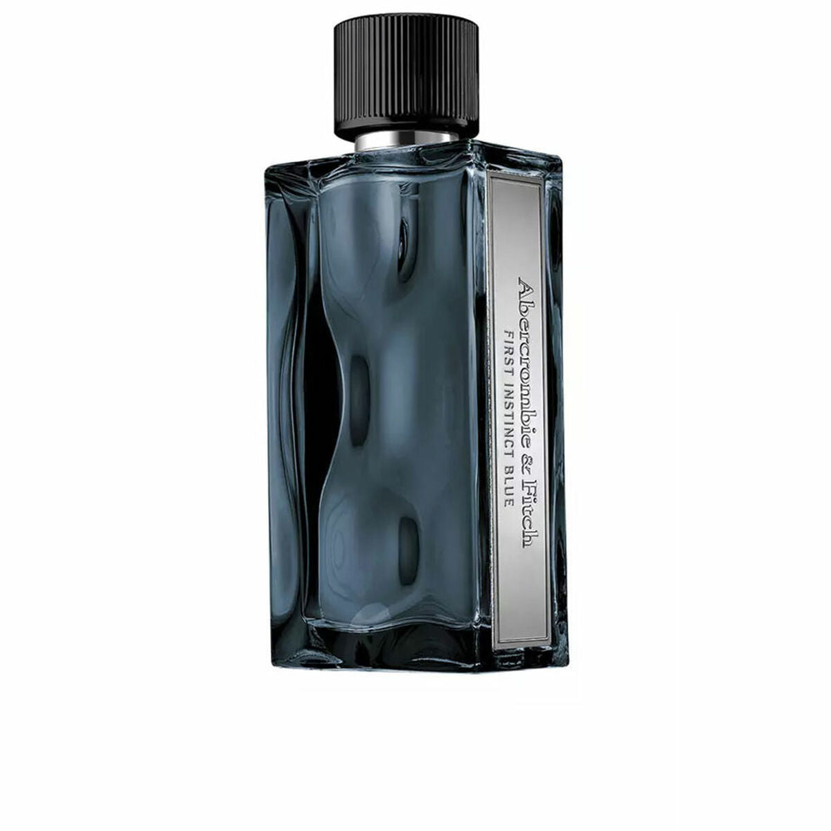 Uniseks Parfum Abercrombie & Fitch FIRST INSTINCT EDT 100 ml - Schoonheid, Parfums en geuren - Abercrombie & Fitch