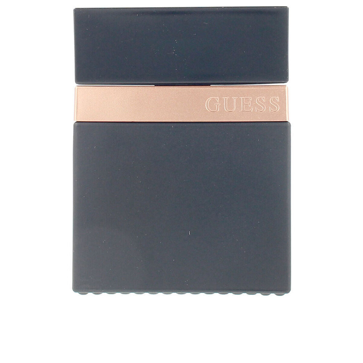 Uniseks Parfum Guess SEDUCTIVE NOIR HOMME 100 ml - Schoonheid, Parfums en geuren - Guess