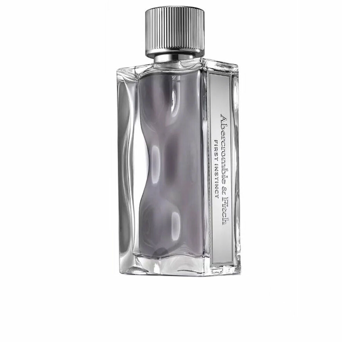 Herenparfum Abercrombie & Fitch EDT