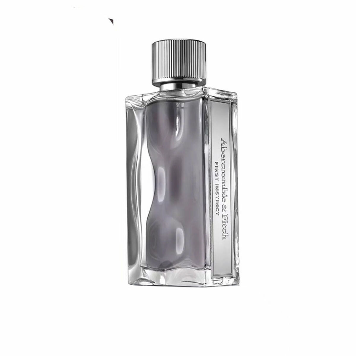 Herenparfum Abercrombie & Fitch EDT