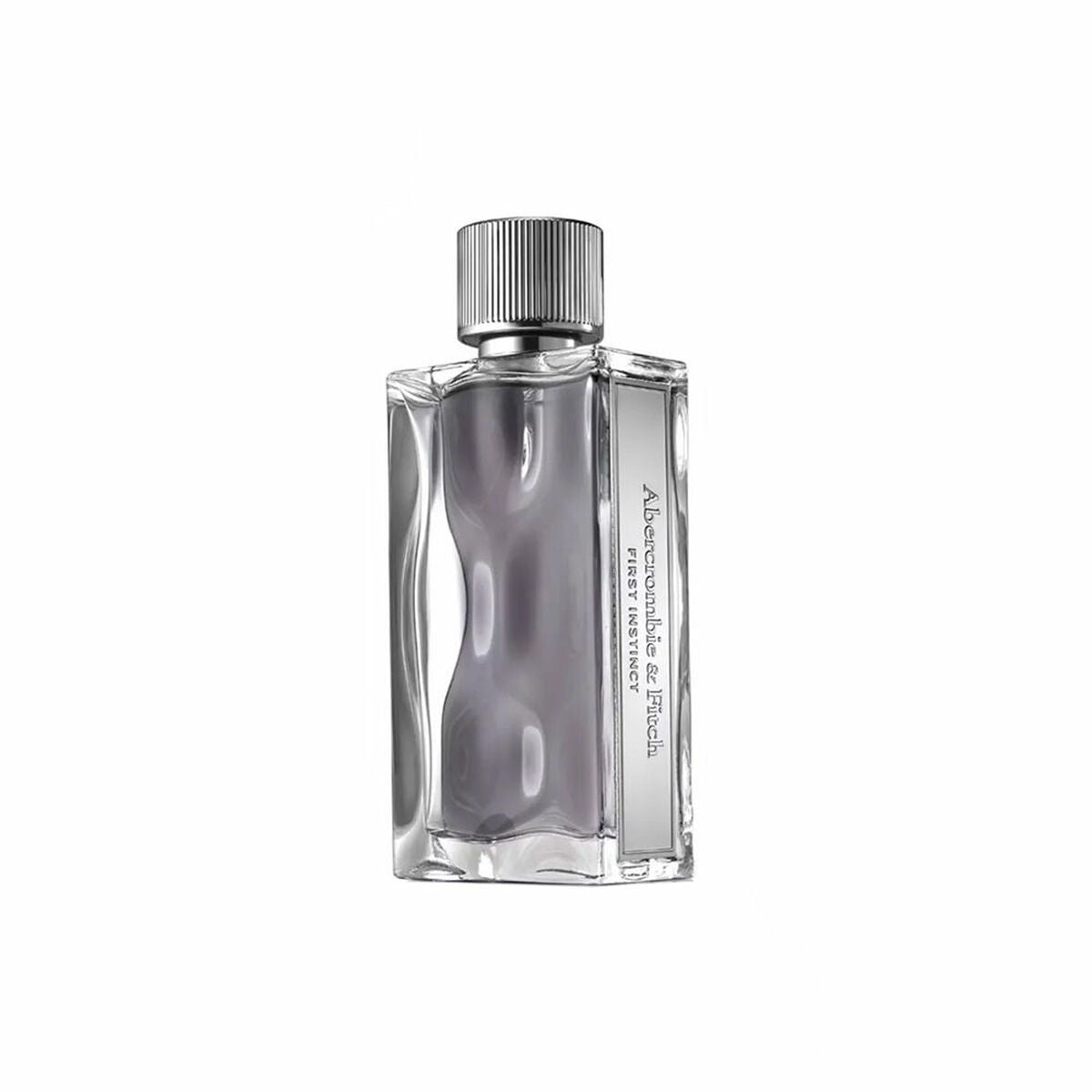 Herenparfum Abercrombie & Fitch EDT