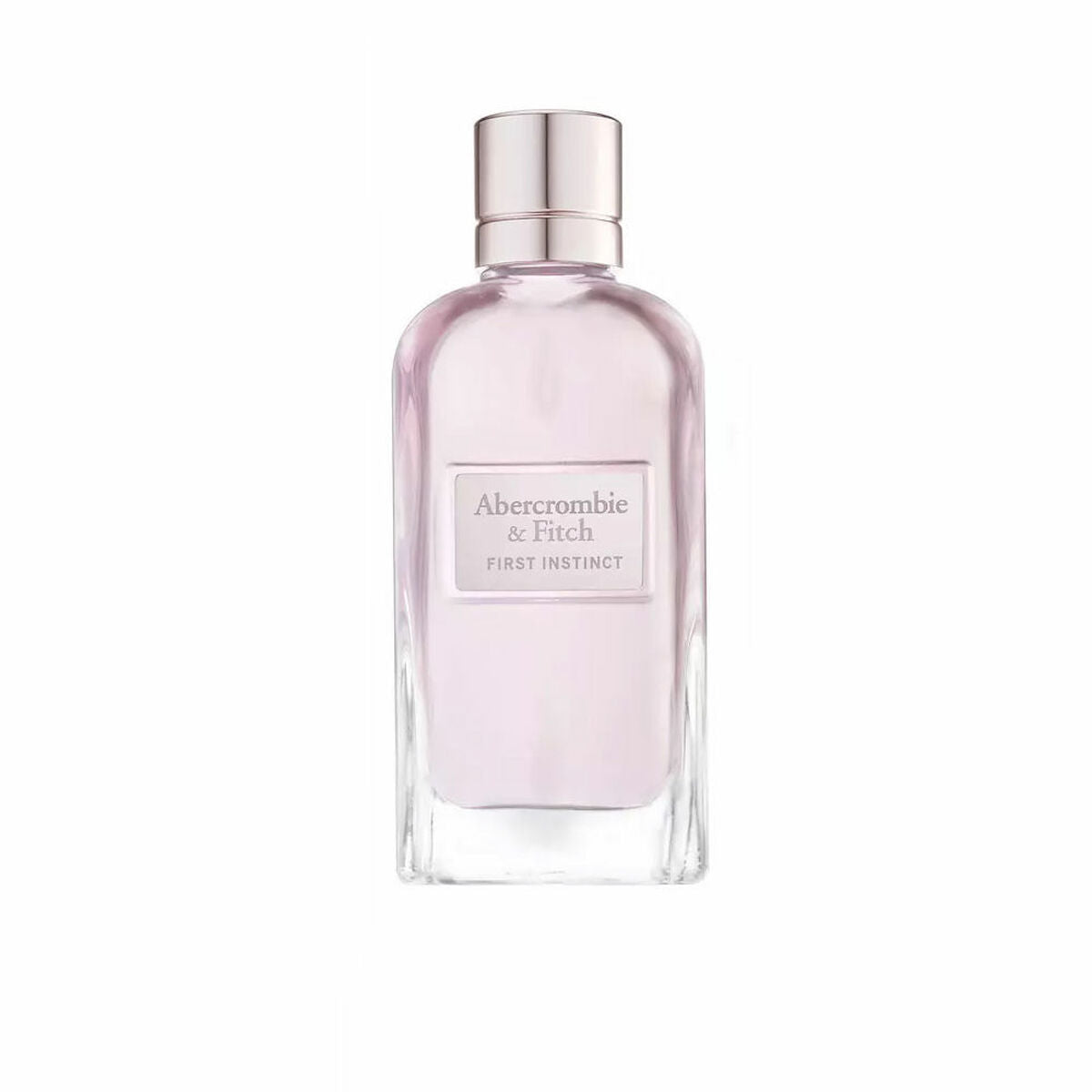 Damesparfum First Instinct Abercrombie & Fitch EDP EDP