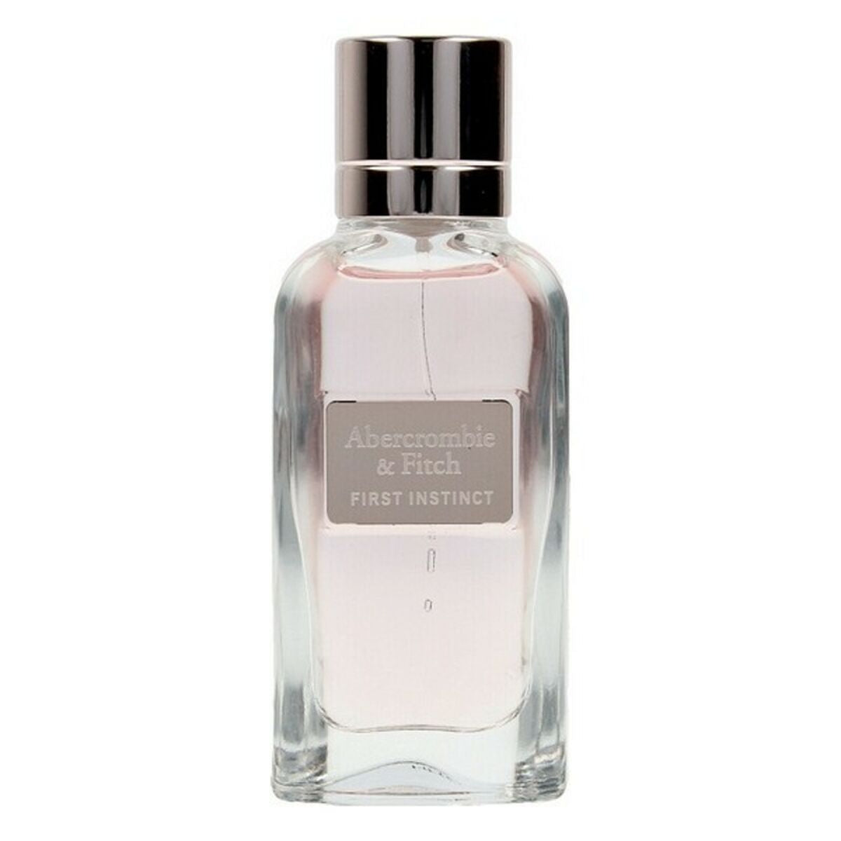 Damesparfum Abercrombie & Fitch AF16318 EDP 30 ml - Schoonheid, Parfums en geuren - Abercrombie & Fitch
