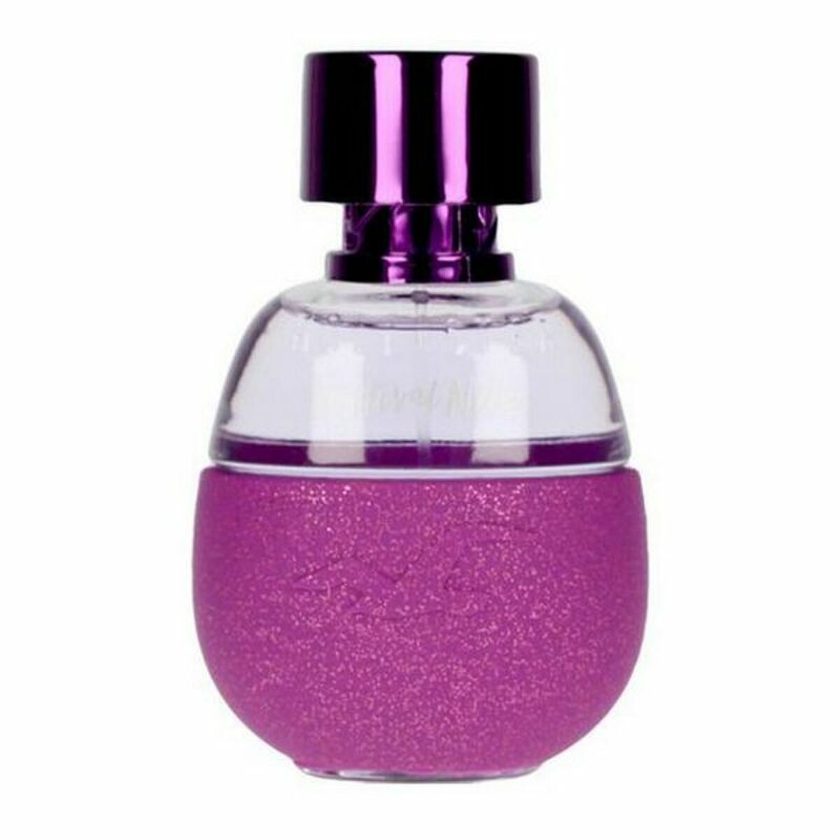 Damesparfum Festival Nite for Her Hollister EDP EDP