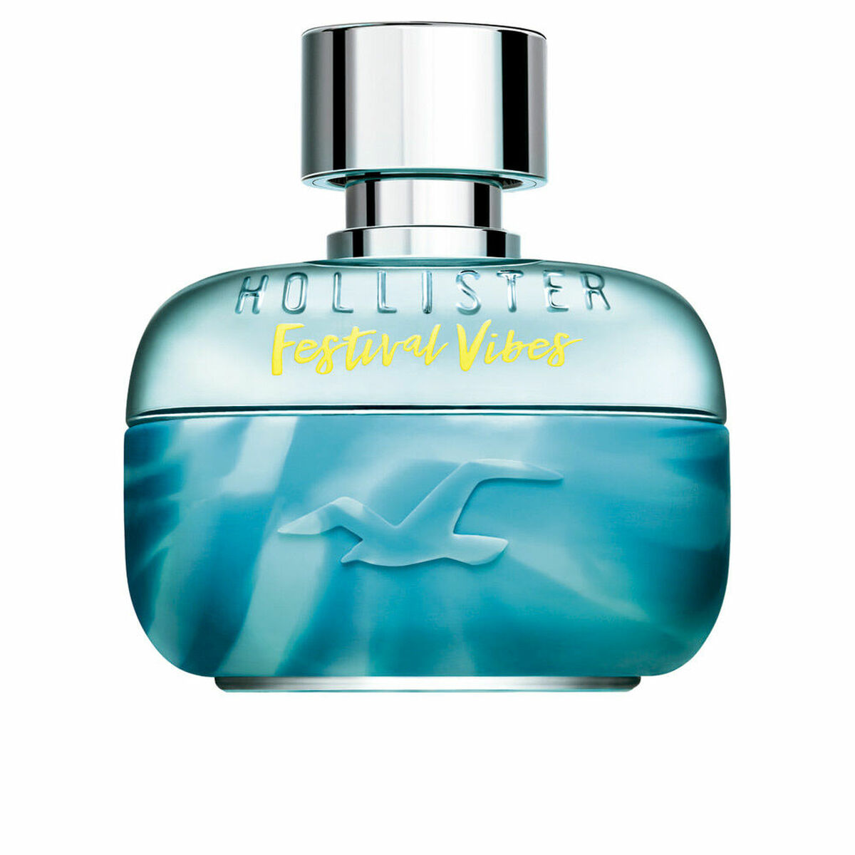Herenparfum Hollister HO26851 EDT 100 ml - Schoonheid, Parfums en geuren - Hollister