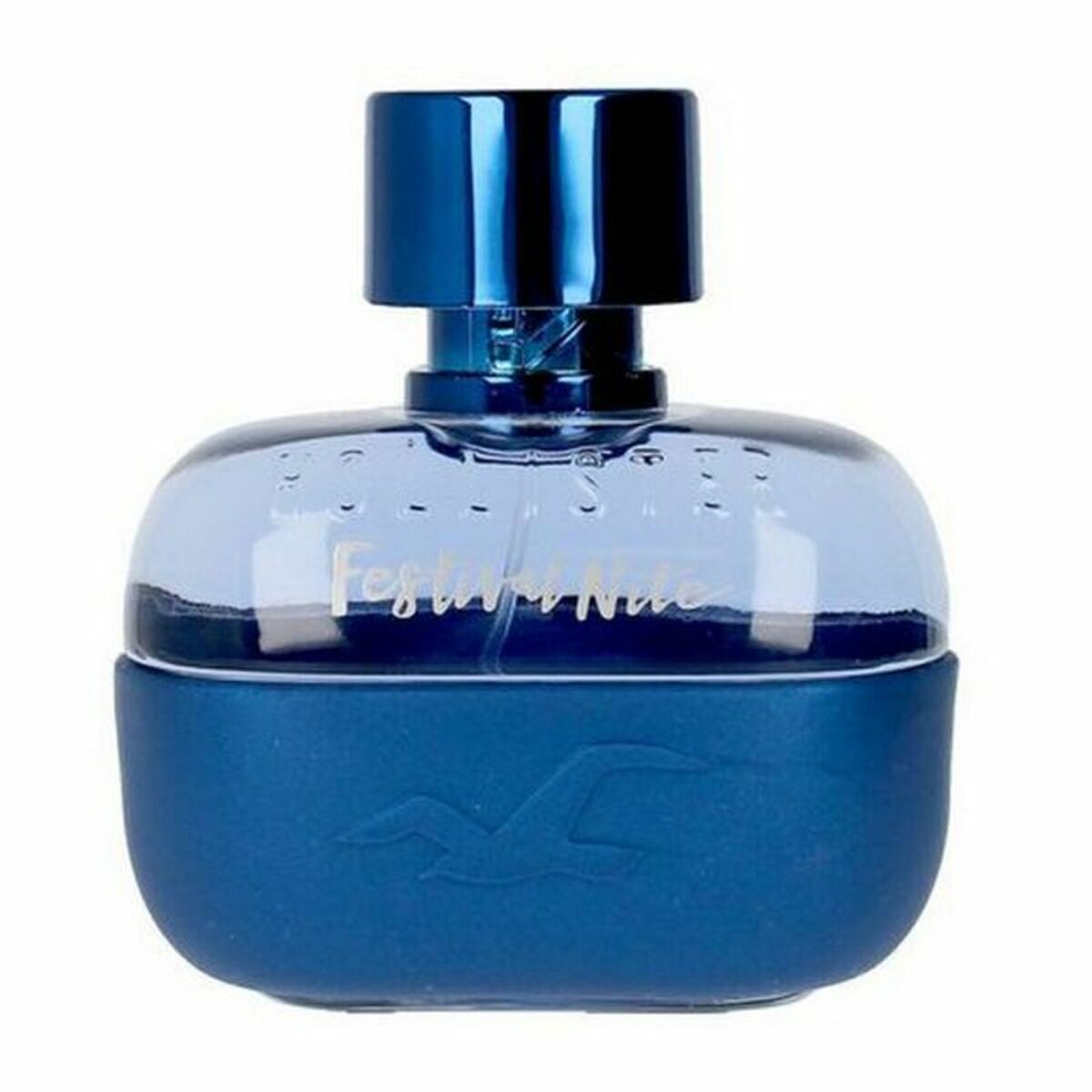 Herenparfum Hollister EDT - Schoonheid, Parfums en geuren - Hollister