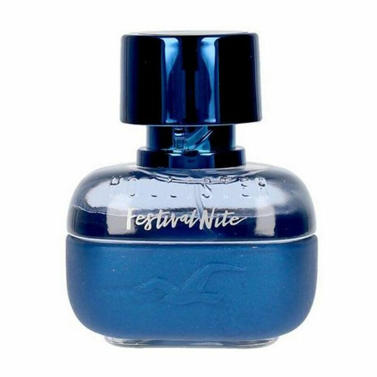 Herenparfum Hollister EDT - Schoonheid, Parfums en geuren - Hollister