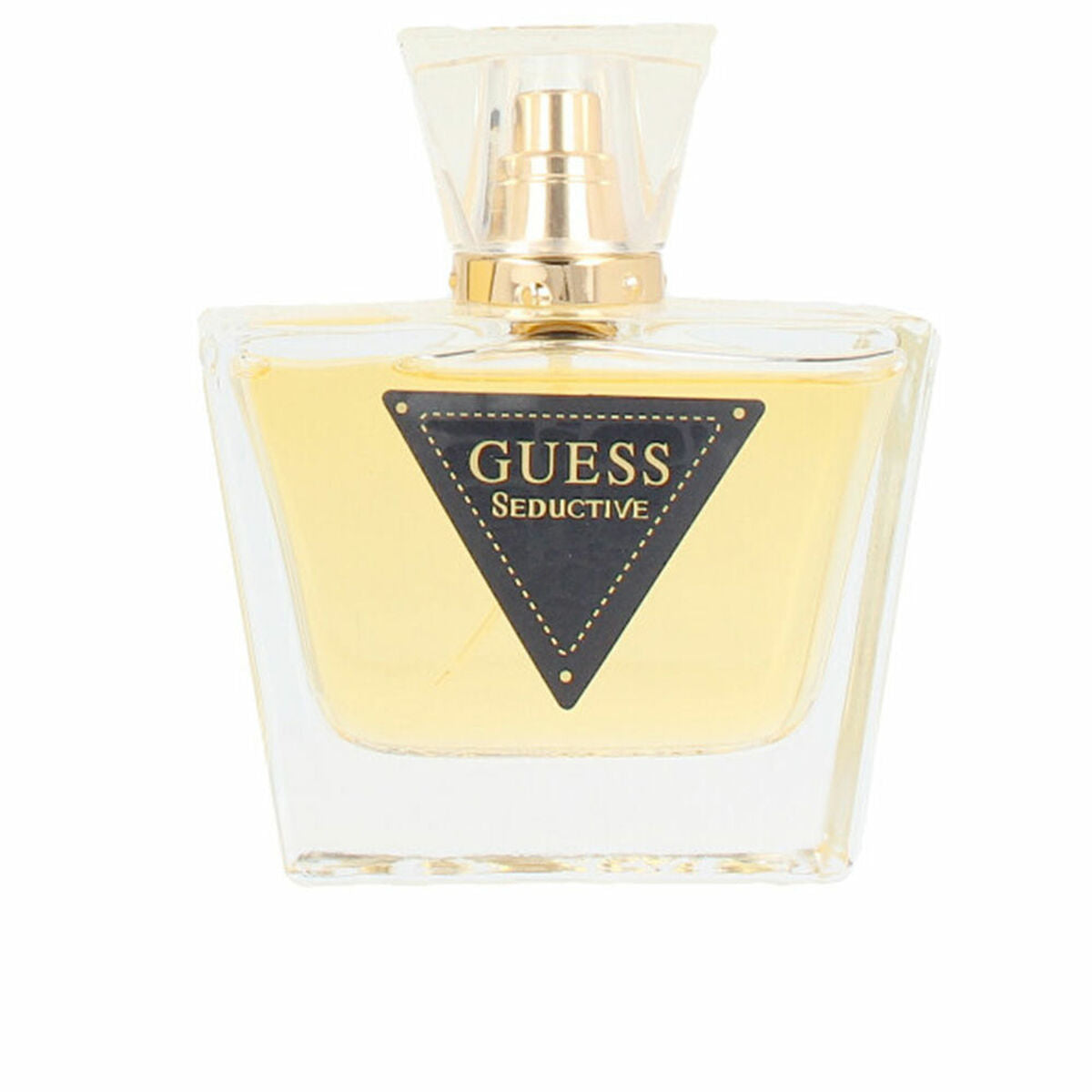 Damesparfum Guess Seductive EDT 75 ml
