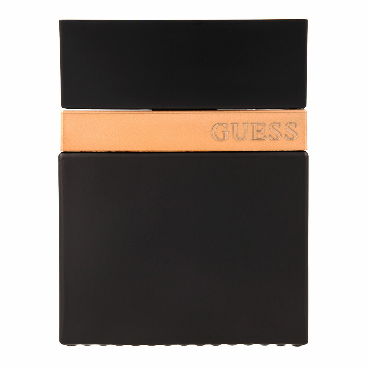 Herenparfum Guess Seductive Noir EDT 100 ml