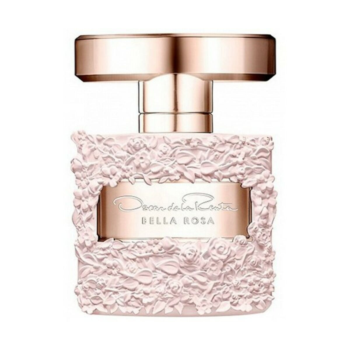 Damesparfum Oscar De La Renta I0095896 EDP 100 ml - Schoonheid, Parfums en geuren - Oscar De La Renta