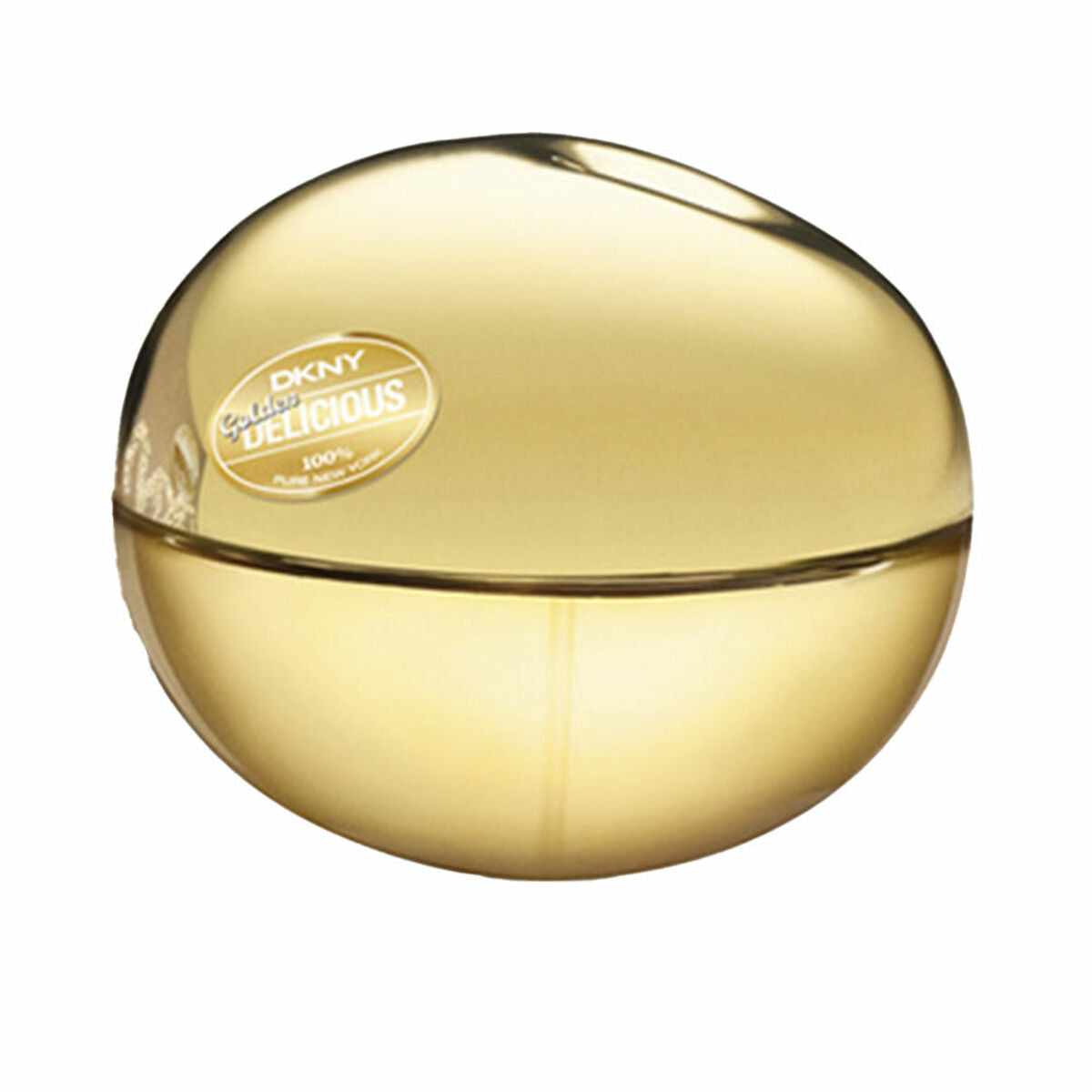 Damesparfum Donna Karan Golden Delicious 30 ml - Schoonheid, Parfums en geuren - Donna Karan