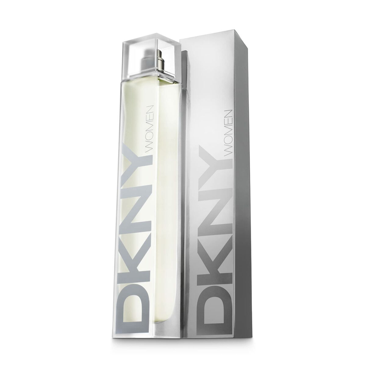 Damesparfum Donna Karan DKNY EDP 100 ml - Schoonheid, Parfums en geuren - Donna Karan