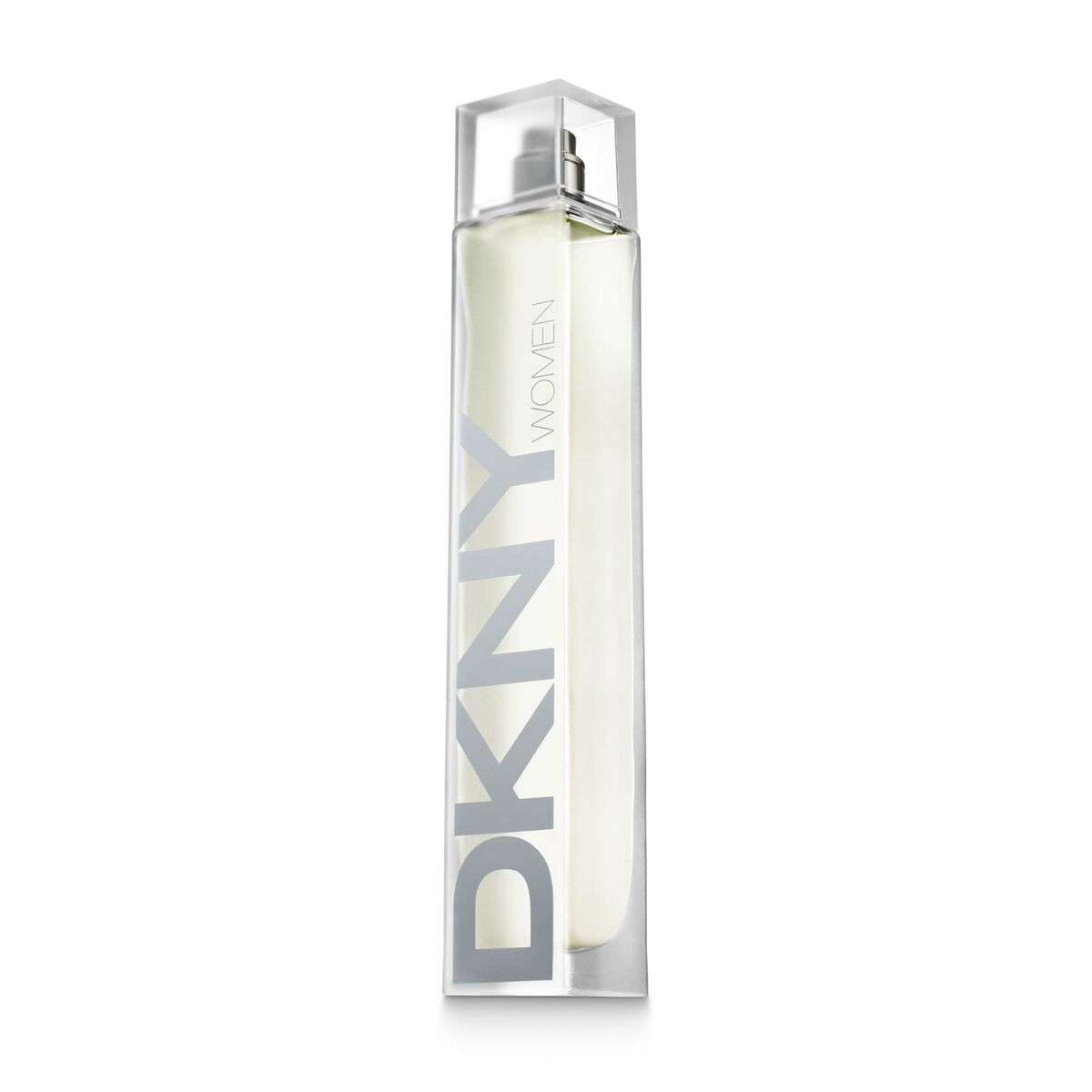 Damesparfum Donna Karan DKNY EDP 100 ml - Schoonheid, Parfums en geuren - Donna Karan