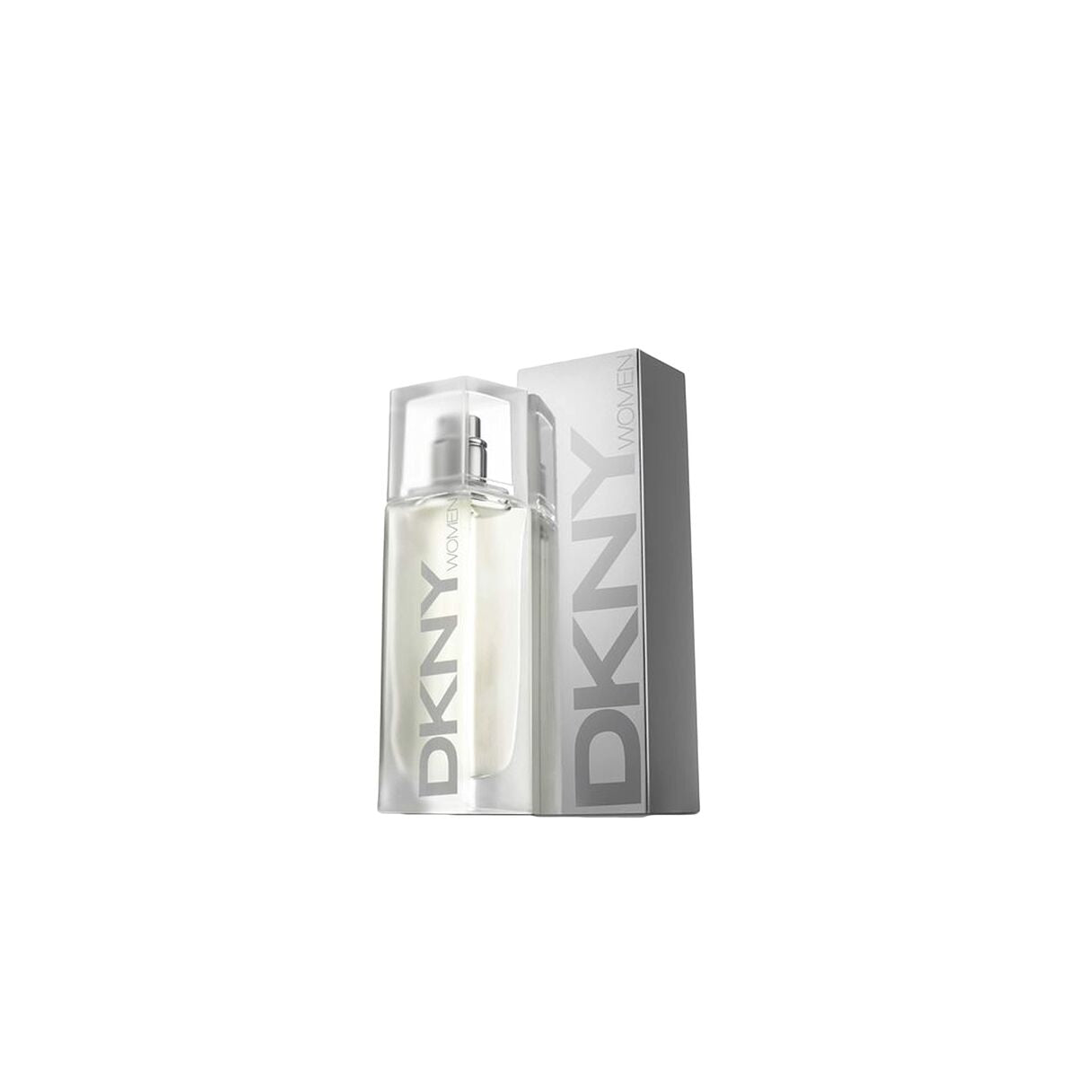 Damesparfum Donna Karan DKNY EDP 30 ml - Schoonheid, Parfums en geuren - Donna Karan