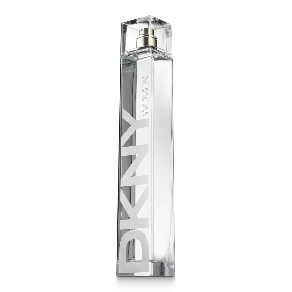 Damesparfum Donna Karan DKNY EDT 100 ml - Schoonheid, Parfums en geuren - Donna Karan