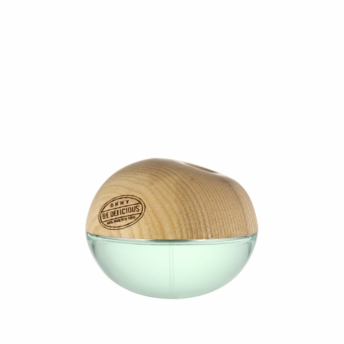 Damesparfum DKNY Be Delicious Coconuts About Summer EDT
