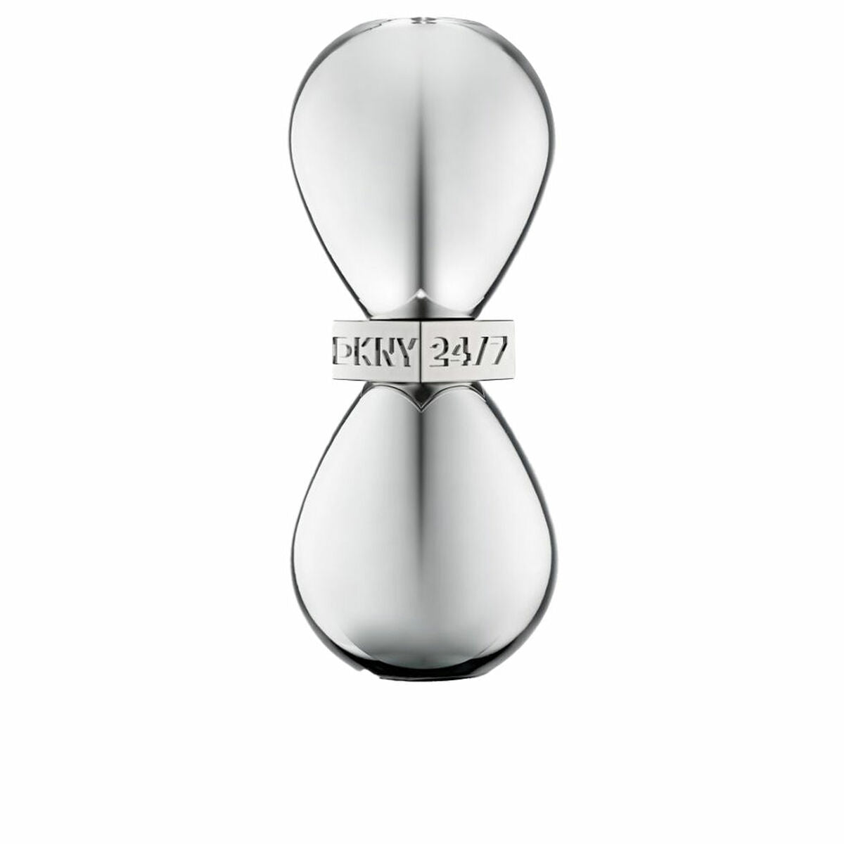 Damesparfum Donna Karan DKNY 24/7 EDP 100 ml